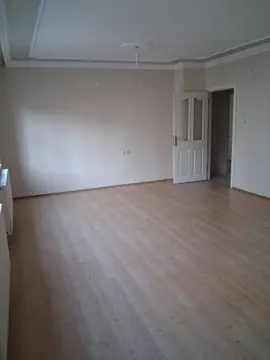 Sivas Merkez Alibaba Mahallesi 3+1 142 m² kiralık daire - Fotoğraf 2