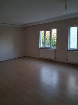 Sivas Merkez Alibaba Mahallesi 3+1 142 m² kiralık daire - Fotoğraf 3