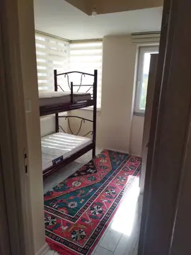 Kastamonu Merkez Kuzeykent Mahallesi 2+1 55 m² kiralık daire - Fotoğraf 2