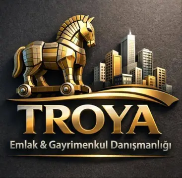 Çanakkale Ezine Çamoba Köyü Mahallesi 4.000 m² satılık tarla arsa - Fotoğraf 1