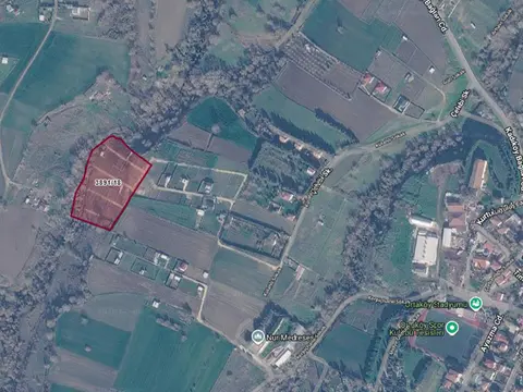 İstanbul Silivri Ortaköy Mahallesi 300 m² satılık bağ & Bahçe arsa - Fotoğraf 2