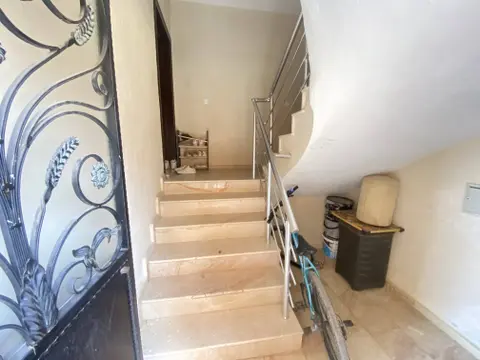 İzmir Seferihisar Mersin Alanı Mahallesi 2+1 80 m² satılık daire - Fotoğraf 3
