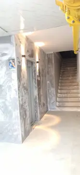 Şanlıurfa Ceylanpınar 15 Temmuz Mahallesi 1+1 90 m² kiralık daire - Fotoğraf 3