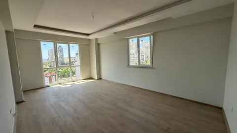 İstanbul Tuzla Aydıntepe Mahallesi 3+1 109 m² satılık daire - Fotoğraf 3