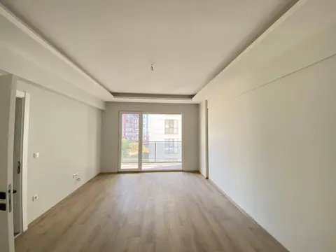 İstanbul Tuzla Aydıntepe Mahallesi 2+1 90 m² satılık daire - Fotoğraf 2