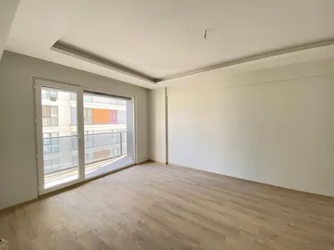 İstanbul Tuzla Aydıntepe Mahallesi 2+1 90 m² satılık daire - Fotoğraf 3