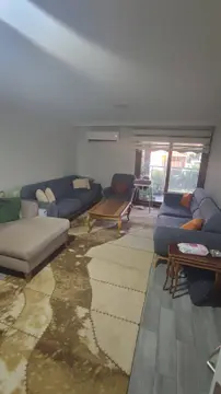 İzmir Urla Kalabak Mahallesi 2+1 120 m² kiralık daire - Fotoğraf 1