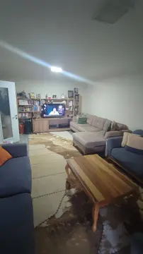 İzmir Urla Kalabak Mahallesi 2+1 120 m² kiralık daire - Fotoğraf 2