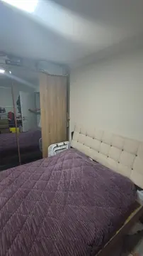 İzmir Urla Kalabak Mahallesi 2+1 120 m² kiralık daire - Fotoğraf 3