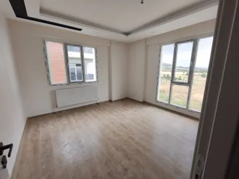 Diyarbakır Ergani Fatih Mahallesi 2+1 110 m² satılık daire - Fotoğraf 2