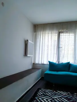 Ankara Çankaya Ümit Mahallesi 1+1 42 m² kiralık daire - Fotoğraf 3