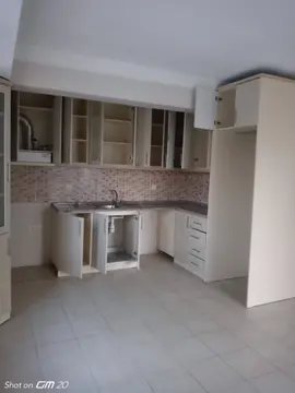 Muğla Fethiye Taşyaka Mahallesi 3+1 140 m² satılık daire - Fotoğraf 2