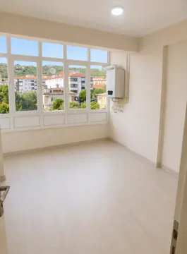Yalova Armutlu Bayır Mahallesi 2+1 85 m² kiralık daire - Fotoğraf 2