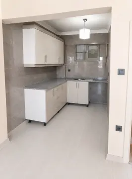 Yalova Armutlu Bayır Mahallesi 2+1 85 m² kiralık daire - Fotoğraf 3