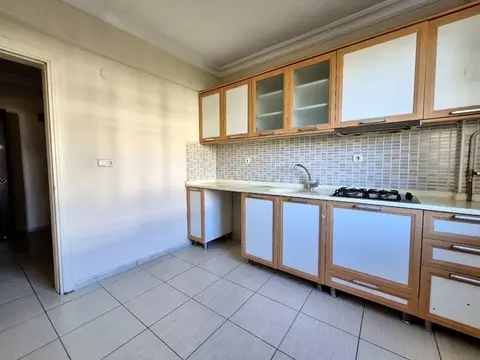 Sakarya Serdivan İstiklal Mahallesi 1+1 75 m² kiralık daire - Fotoğraf 3