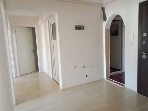 Bursa Nilüfer Konak Mahallesi 3+1 130 m² kiralık daire - Fotoğraf 2