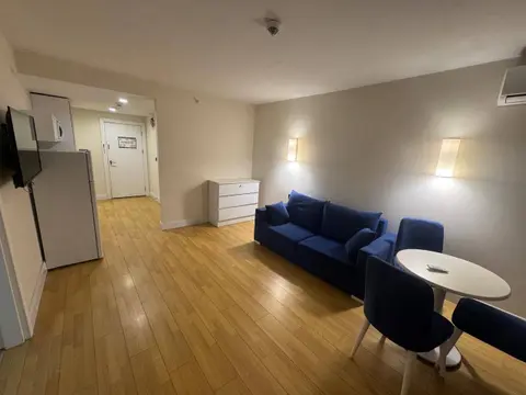 İzmir Karşıyaka Yalı Mahallesi 1+1 65 m² satılık daire - Fotoğraf 2