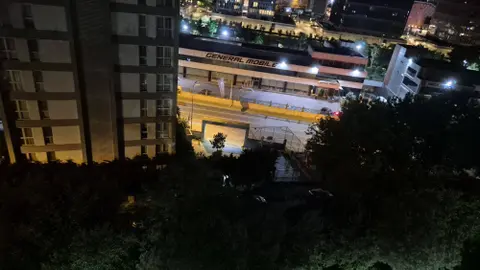 İstanbul Kağıthane Hamidiye Mahallesi 3+1 145 m² satılık daire - Fotoğraf 1