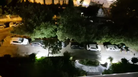 İstanbul Kağıthane Hamidiye Mahallesi 3+1 145 m² satılık daire - Fotoğraf 2