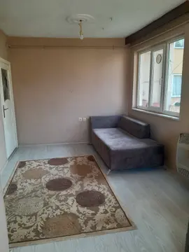 Bursa Yıldırım Namazgah Mahallesi 2+0 75 m² satılık daire - Fotoğraf 2