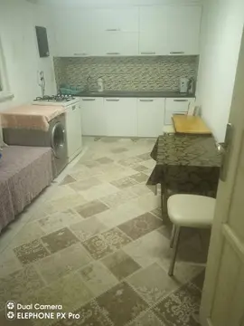 Artvin Şavşat Kireçli, Çatalkaya Mahallesi 1.5+1 1.329 m² satılık köy Evi - Fotoğraf 3