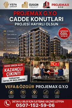 İstanbul Sultangazi İsmetpaşa Mahallesi 2+1 100 m² satılık daire - Fotoğraf 2