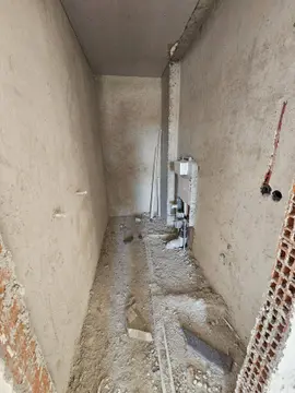 İstanbul Sultangazi Malkoçoğlu Mahallesi 4+1 145 m² satılık daire - Fotoğraf 3