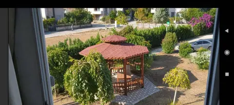 Adana Seyhan Gürselpaşa Mahallesi 4+1 200 m² satılık daire - Fotoğraf 1