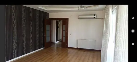Adana Seyhan Gürselpaşa Mahallesi 4+1 200 m² satılık daire - Fotoğraf 3