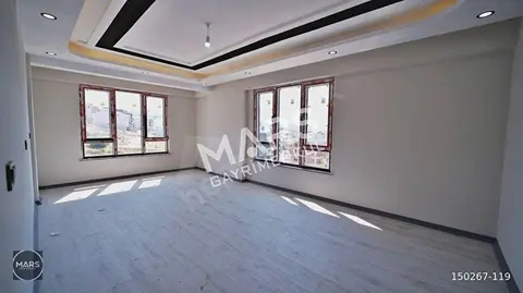 Kütahya Merkez Zafertepe Mahallesi 3+1 166 m² satılık daire - Fotoğraf 3