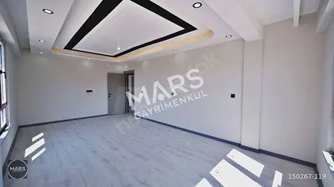 Kütahya Merkez Zafertepe Mahallesi 3+1 166 m² satılık daire - Fotoğraf 2