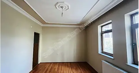 Bayburt Merkez Şingah Mahallesi 4+1 165 m² satılık daire - Fotoğraf 2