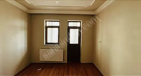 Bayburt Merkez Şingah Mahallesi 4+1 165 m² satılık daire - Fotoğraf 3