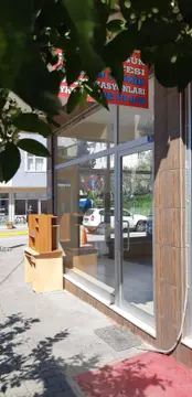 Kocaeli Gölcük Yeni Mahallesi 60 m² kiralık dükkan & Mağaza - Fotoğraf 3