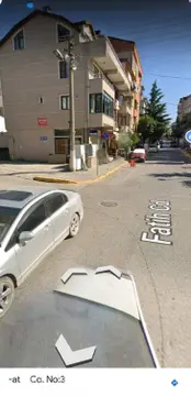 Kocaeli Gölcük Yeni Mahallesi 60 m² kiralık dükkan & Mağaza - Fotoğraf 2