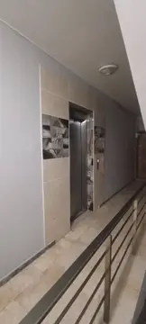 Aksaray Merkez Büyük Bölcek Mahallesi 3+1 150 m² satılık daire - Fotoğraf 3