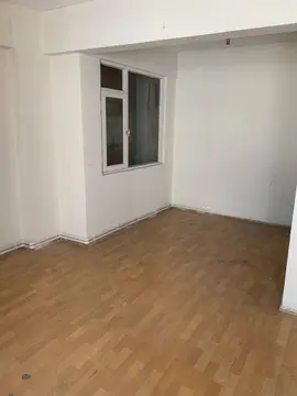 Bursa Gemlik Osmaniye Mahallesi 3+1 110 m² kiralık daire - Fotoğraf 2