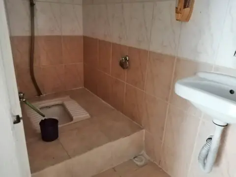 Ankara Etimesgut Topçu Mahallesi 5+1 432 m² satılık daire - Fotoğraf 3
