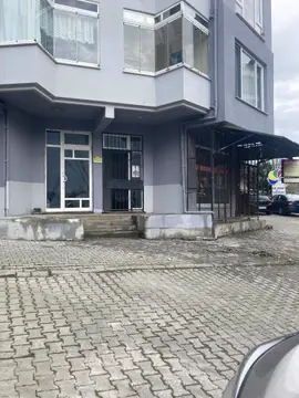 Düzce Akçakoca Hacı Yusuflar Mahallesi 37 m² kiralık dükkan & Mağaza - Fotoğraf 3