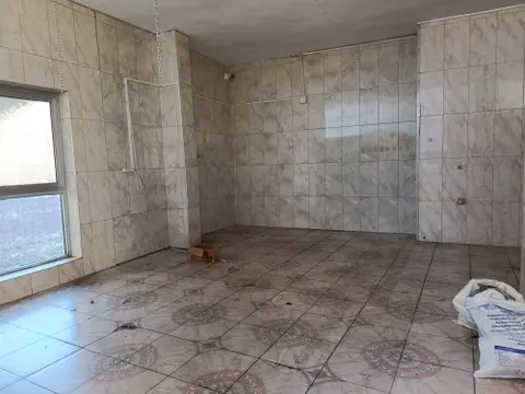 Mersin Toroslar Osmaniye Mahallesi 80 m² kiralık dükkan & Mağaza - Fotoğraf 2