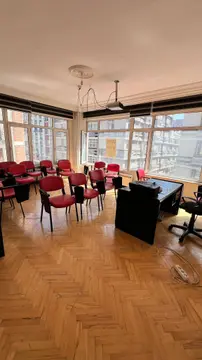 Samsun İlkadım Zafer Mahallesi 2+1 120 m² satılık daire - Fotoğraf 3