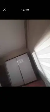 Denizli Merkezefendi Kayalar Mahallesi 2+1 90 m² satılık daire - Fotoğraf 1