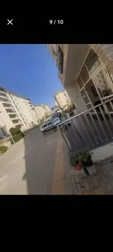 Denizli Merkezefendi Kayalar Mahallesi 2+1 90 m² satılık daire - Fotoğraf 2
