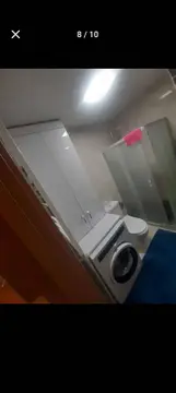 Denizli Merkezefendi Kayalar Mahallesi 2+1 90 m² satılık daire - Fotoğraf 3