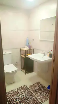 Malatya Yeşilyurt İkizce Mahallesi 3+1 120 m² satılık daire - Fotoğraf 2