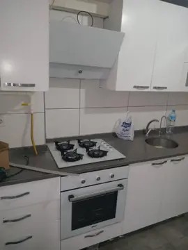 Muğla Menteşe Muslihittin Mahallesi 3+1 110 m² satılık daire - Fotoğraf 2