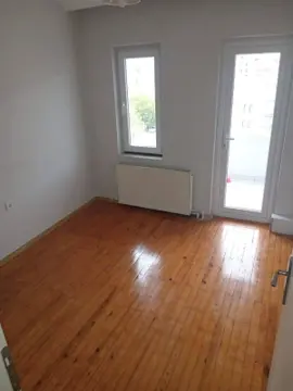 Muğla Menteşe Muslihittin Mahallesi 3+1 110 m² satılık daire - Fotoğraf 3