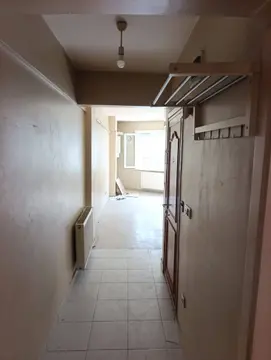 İstanbul Beşiktaş Abbasağa Mahallesi 1+1 60 m² kiralık daire - Fotoğraf 2