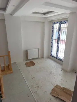 İstanbul Esenler Fatih Mahallesi 2+1 80 m² satılık daire - Fotoğraf 3