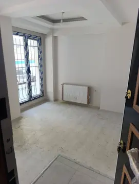 İstanbul Esenler Fatih Mahallesi 2+1 90 m² satılık daire - Fotoğraf 3